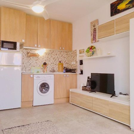 Mayte Home Playa La Mata La Mata  Εξωτερικό φωτογραφία