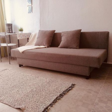 Mayte Home Playa La Mata La Mata  Εξωτερικό φωτογραφία