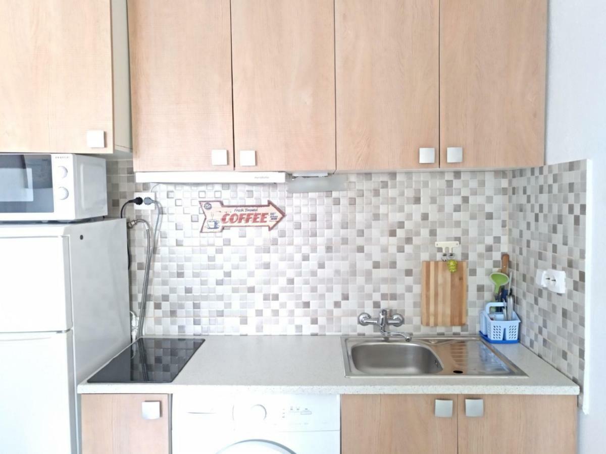 Mayte Home Playa La Mata La Mata  Εξωτερικό φωτογραφία